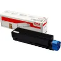 ActiveJet Ato-b432n Kompatibel Toner