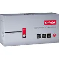 ActiveJet Atb-247mn Toner