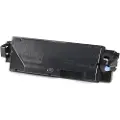 ActiveJet Kyocera Tk-5160k Kompatible Blækpatroner