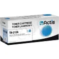Actis Th-212a Toner