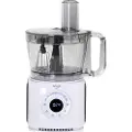 Adler Ad 4224 12 In 1 Madprocessor 3.5l 2000w