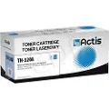 Actis Hp 64x Cc364x Kompatible Blækpatroner