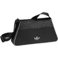 Adidas Originals Mini Airliner Skuldertaske