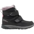 Jack Wolfskin Polar Bear-g Texapore Mid Vc Sne Støvler