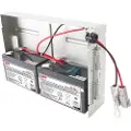 APC Replacement Battery Cartridge #22
