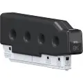 Epson Am-c5000/6000 Blækpatron
