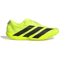 Adidas Adizero Adios 9 Løbesko