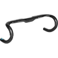 Pro Vibe Aero Carbon Sl Styr