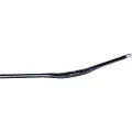 Pro Tharsis Alloy Styr