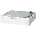 Canon Arkføder Pf-g1 550 Ark