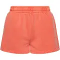 Superdry Vintage Wash Sports Shorts