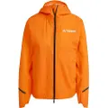 Adidas Xpr Light Jakke