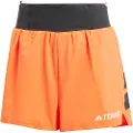 Adidas Xperior 3´´ Shorts