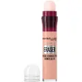 Maybelline The Eraser Multi-Use Concealer Instant Anti-Age - 6,8ml