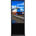 Dahua Ldv55-sai400tl-b3 55´´ 4k Ips Led Skærm