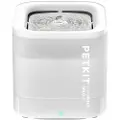Petkit Eversweet Solo Se Fyldepen