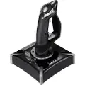 Maxx Tech Hotas Pro Flight Combo Pc-spilcontroller