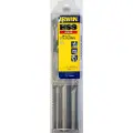 Irwin Tools Din 338 13.0 Mm Metalbor