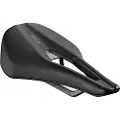 Fizik Argo Tempo R1 Carbon Cykelsadel