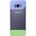 Samsung Ef-mg955cv S8 Plus G955 2 Piece Telefonetui