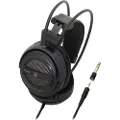 Audio-Technica Ava400 Sonic Pro Home Studio Hovedtelefoner