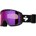 Sweet Protection Ripley Rig Reflect Skibriller