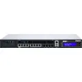 Qnap Qucpe-7012-d2123it-8g Network Virtualization Appliance