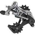 Sram Rival 1 Type 3.0 Bagskifter