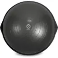 Bosu Balance Trainer Limited Edition Balancebræt