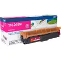 Brother Tn-246m Toner