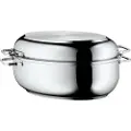 WMF Stegeso 8,5 l, rustfrit stål, WMF