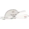 Moulinex Djac41 Klinge
