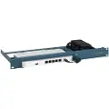 Rackmount.IT Rack Mount Kit for Meraki GX50/MX64/MX67