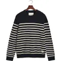 Gant 8060100 Trøje