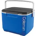 Coleman 15l Stiv Bærbar Køleboks