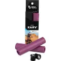 Wolf Tooth Karv 6.5 Mm Håndtag