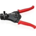 Knipex Precision Kabelafisolering