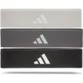 Adidas Fitness Modstandsbånd