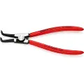 Knipex Udvendige Låseringstang 90° 40-100mm 200mm