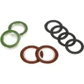 Enduro Bks54114 Bb86/92 Krankleje