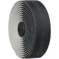 Fizik Tempo Microtex Bondcush Classic 3 Mm Styrbånd