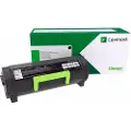 Lexmark 24b6890 Toner