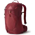 Gregory Maya 20l Dame Rygsæk