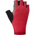 Shimano Advanced Race Handsker