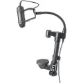TIE TCX110 Condenser Microphone for Guitars