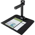 Iris Iriscan Desk 6 Pro