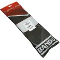 Bando 36243759 Sym Gts Joymax 300 Drivrem