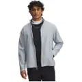 Under Armour Unstoppable Sweatshirt Med Lynlås