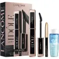 Lancôme Make-up MascaraLash Idôle Mascara Lash Idôle Mascara 01 8 ml + Crayon Khôl Mini 27 Noir + Bi Facil Yeux 30 ml 1 Stk. (236,00 kr / 1 stk.)