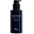 Dior - Sauvage The Toner Face Toner Lotion With Cactus Extract - Sauvage Lotion - For Women